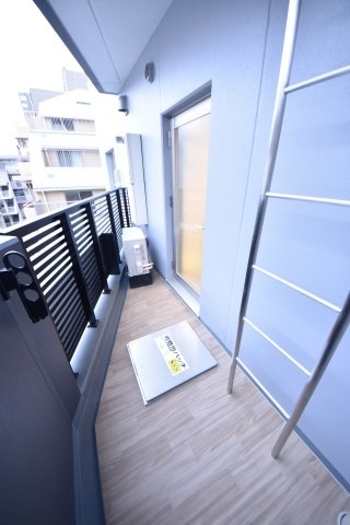 神戸元町Noah
