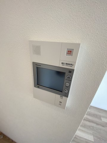 神戸国香通Futur