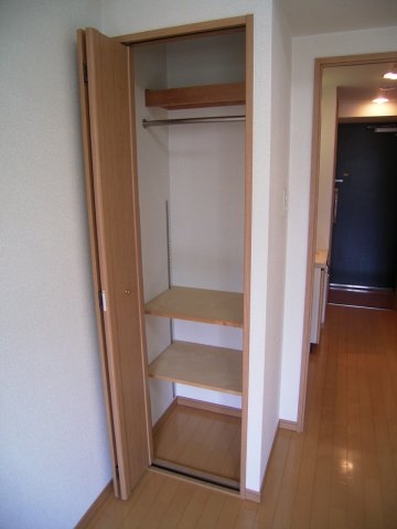 神戸市中央区下山手通６丁目のマンション