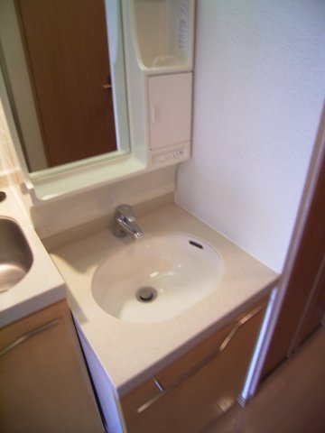 神戸市中央区下山手通６丁目のマンション