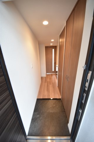 LEGESTA神戸ガーデンパレス