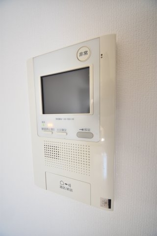 プレサンス三宮ルミネス