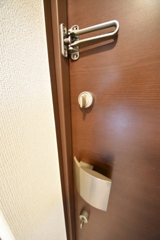 プレサンス三宮ルミネス