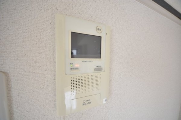 プレサンス三宮東アルバーナ
