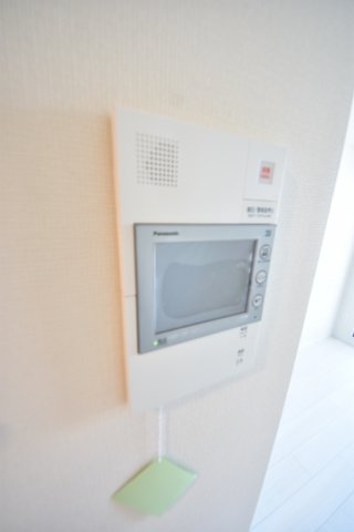 ファーストフィオーレ神戸元町
