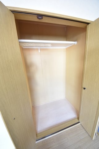 中山手ガーデンパレスＤ棟