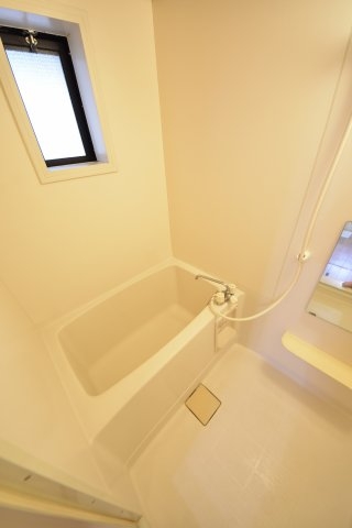 中山手ガーデンパレスＤ棟