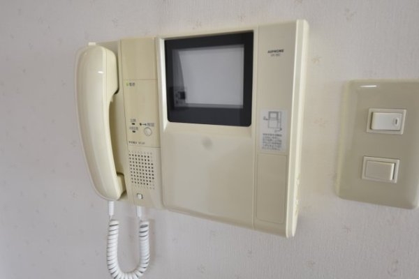 サンクラッソ三ノ宮加納町