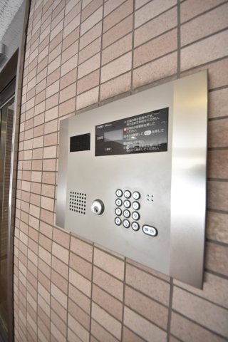 サンクラッソ三ノ宮加納町