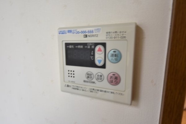 サンクラッソ三ノ宮加納町