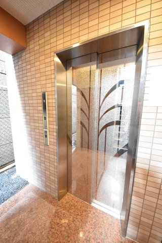 サンクラッソ三ノ宮加納町