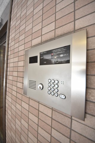 サンクラッソ三ノ宮加納町