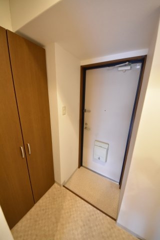 サンクラッソ三ノ宮加納町