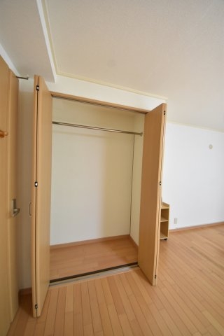 第3スカイマンション