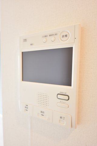 Splendide神戸北野