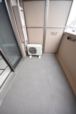 Splendide神戸北野