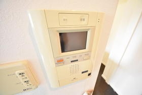 リベール三宮ミッドキャスト