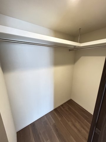 ワコーレシティ神戸元町