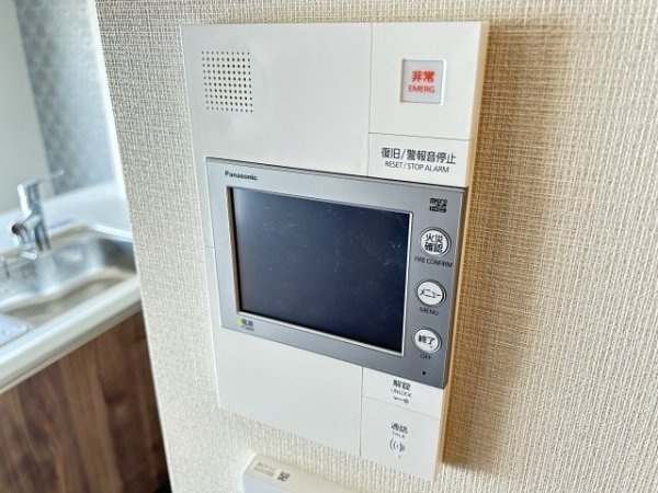 ワコーレシティ神戸元町