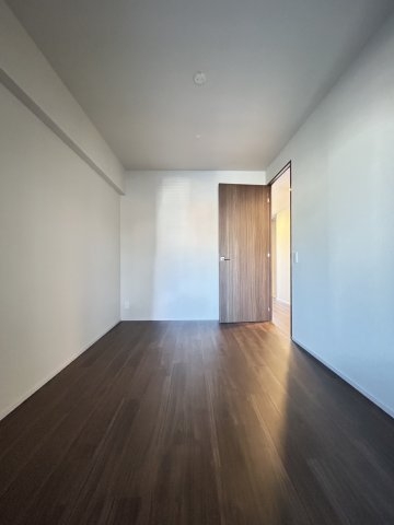 ワコーレシティ神戸元町