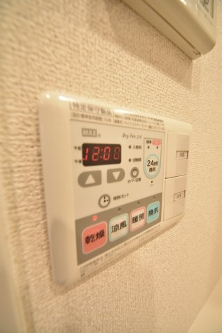 プレサンス三宮エレガンシア