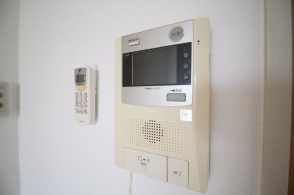 エスティライフ三宮東