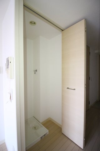 エスティライフ三宮東
