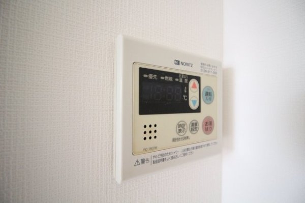 エスティライフ三宮東