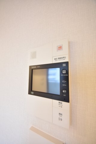 ワコーレ神戸北野ザ・テラス