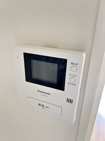 サカイマンション