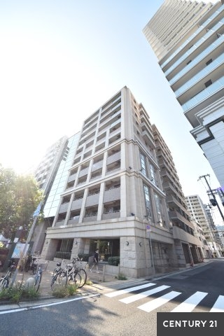 KAISEI神戸海岸通第2