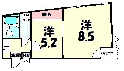 ビハーラ三谷
