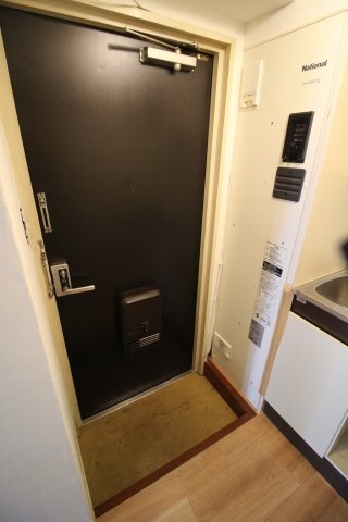 ビハーラ三谷