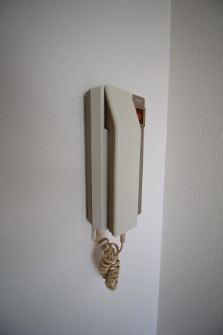 ビハーラ三谷