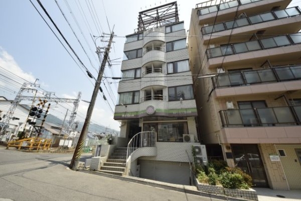 ビハーラ三谷