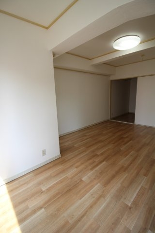 ビハーラ三谷
