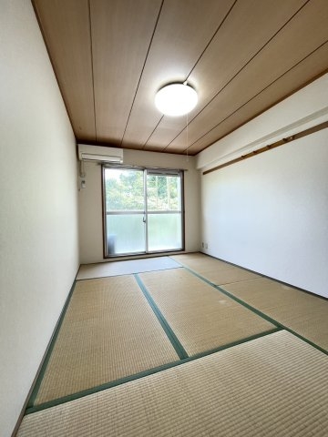 サンコート萩乃台
