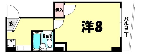 シャトラール
