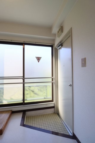 シャトラール