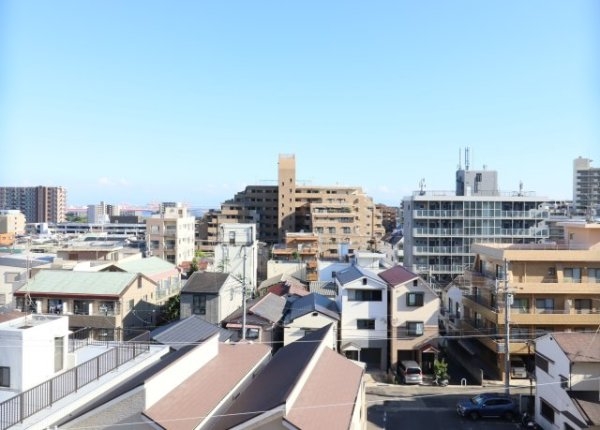 シャトラール