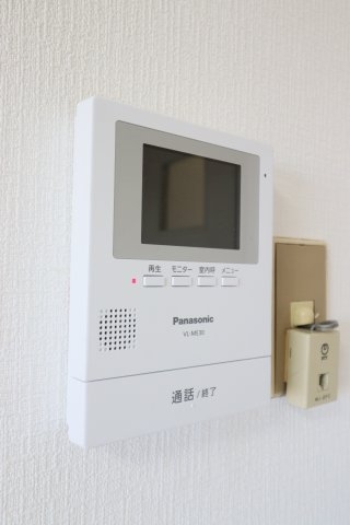 シャトラール