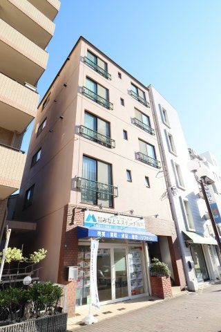 シャトラール