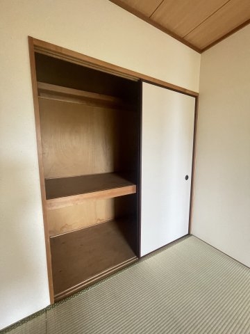 ライオンズマンション神戸明泉寺