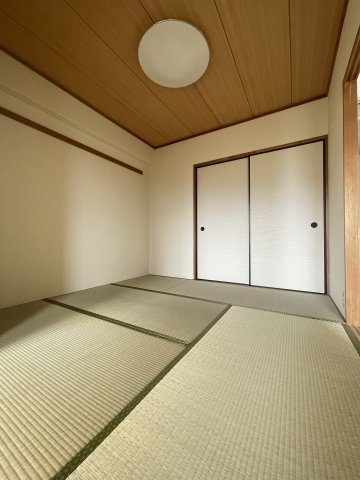 ライオンズマンション神戸明泉寺