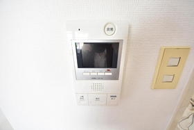 神戸市中央区熊内町４丁目のマンション