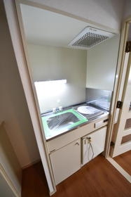 神戸市中央区熊内町４丁目のマンション