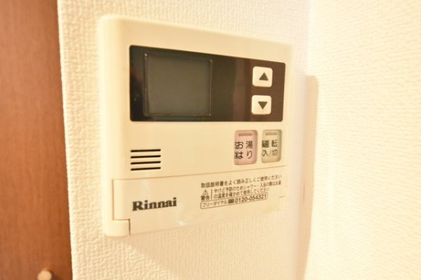 リーガル神戸元町