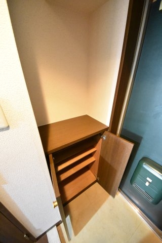 リーガル神戸元町