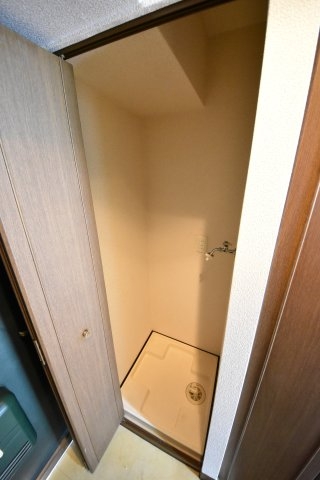 リーガル神戸元町