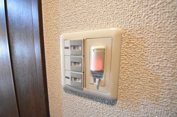 リーガル神戸元町